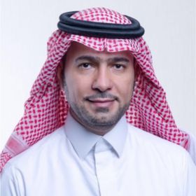 معالي الأستاذ ماجد بن عبدالله الحقيل